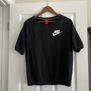 Women’s Nike